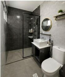 Blk 142 Tampines Street 12 (Tampines), HDB Executive #566631991